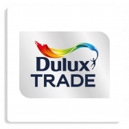 Dulux Trade
