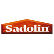Sadolin