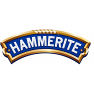 Hammerite