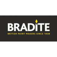 Bradite