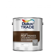 Quick Dry MDF Primer Undercoat