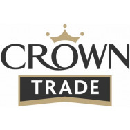Crown Trade