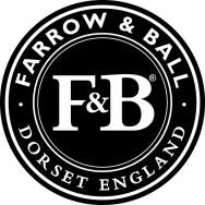 Farrow & Ball