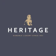 Dulux Heritage