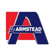 Armstead