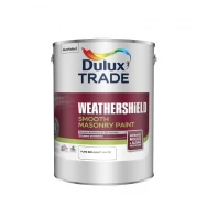 Weathershield Smooth Masonry