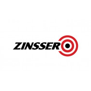 Zinsser