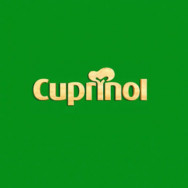 Cuprinol