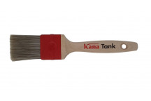 50mm Kana Tank Brush