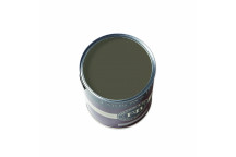 750mL Farrow & Ball Dead Flat Salon Drab No.290