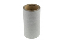 Mirka Caratflex Finishing Paper Roll P240
