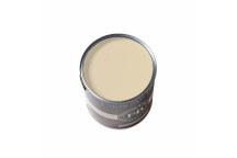 5L Farrow & Ball Dead Flat Ringwold Ground No.208