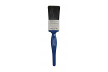 Hamilton For The Trade Plastic 1.5" Flat Brush