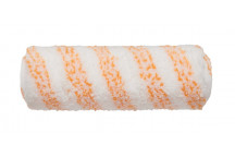 Hamilton For The Trade 9" Long Pile Roller Sleeve