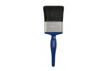 Hamilton For The Trade Plastic 3" Flat Brush