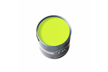 750mL Farrow & Ball Dead Flat Yellowcake No.279