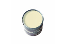 100mL F&B Sample Pot Tallow