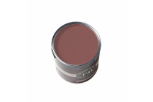 5L Farrow & Ball Dead Flat Picture Gallery Red No.42