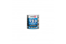 Zinsser Bullseye 1-2-3 Water-Based Primer-Sealer 500ml