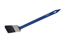 Hamilton For The Trade Long Reach 2" Brush Plastic Handle