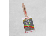 75mm Kana Tank Brush