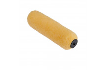 Hamilton For The Trade 12" Masonry Sleeve