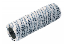 12" Rota Dualon Roller Refill - Long Pile