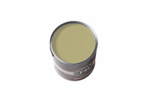 750mL Farrow & Ball Dead Flat Churlish Green No.251