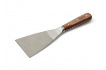 Hamilton Perfection Scale Tang Stripping Knife 3"