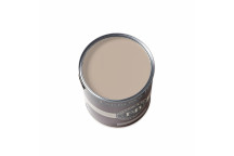 750mL Farrow & Ball Dead Flat Setting Plaster No.231