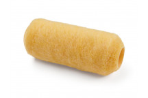 Hamilton For The Trade 9" Masonry Sleeve