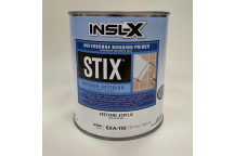 946mL Benjamin Moore Insl-X® Stix® - White (US Quart) Acrylic Primer Sealer