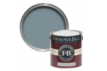 5L Farrow & Ball Modern Eggshell Selvedge No.306