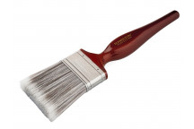 Hamilton Perfection Max Stroke 3" Brush