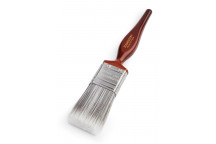 Hamilton Perfection Max Stroke 1.5" Brush