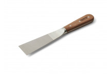 Hamilton Perfection Scale Tang Stripping Knife 1.5"