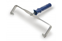 Hamilton For The Trade 12" Double Arm Roller Frame