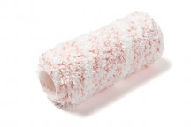 Hamilton Perfection 9" X-Long Pile Roller Sleeve