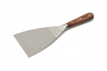 Hamilton Perfection Scale Tang Filling Knife 4"