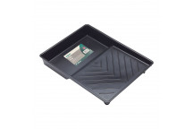 230mm (9") Rota Plastic Roller Tray