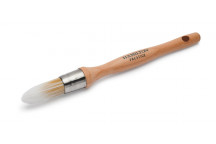 Hamilton Prestige Sash Brush 18MM