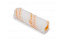 Hamilton For The Trade 7 Piece Medium Pile Mini Roller Set 4"