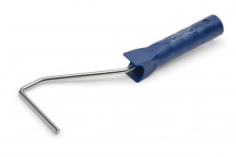 Hamilton For The Trade 4" Short Arm Roller Frame