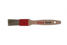30mm Kana Tank Brush