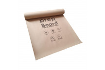 Prep Board Floor Protector 0.8M X 32.5M
