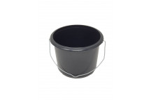 1L Kana Plastic Kettle