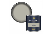 Dulux Trade Heritage Colour Tester Stone Green 125ML