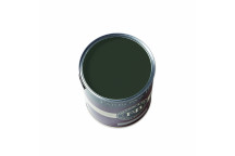 5L Farrow & Ball Dead Flat Studio Green No.93
