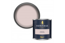 Dulux Trade Heritage Colour Tester Potters Pink 125ML
