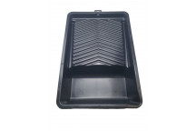 280mm Rota Paint Tray Heavy Duty